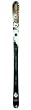 Dynastar Legend 8000 Fluid Skis W/look Px 12 Bindings Skis "New" 2009 Model