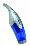 Hoover - SP48WB6 - Aspirateur Main - Handy - 4,8V