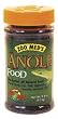 ZOO ANOLE FOOD .4OZ ZOO ANOLE FOOD .4OZ