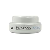 Pravana Shine and Define Wax 4.38 oz.