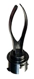 Little Giant 15058 Paper Towel Holder Ladder Accessory