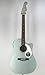 Fender Acoustics Sonoran SCE Custom FMS