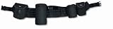 Lowepro S&F Deluxe Waistbelt 13