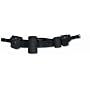 Lowepro 13 Large Street and Field Deluxe Waistbelt (Black)