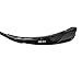 Bluetooth Headset,yikuer® S760 Wireless Bluetooth 4.0 Music Stereo Universal Headset Headphone Vibration Neckband Style for Cellphone for Iphone Ipad Samsung Lg (Black) (BLACK)