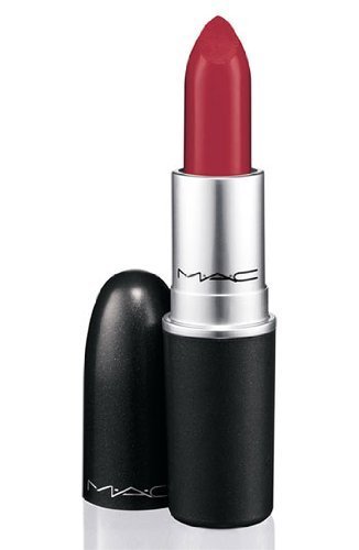 MAC Matte Lipstick