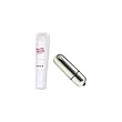 Doc Johnson Original Pocket Rocket Ivory 4" Adult Sex Toy Kit