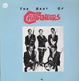 BEST OF THE LP US RHINO 1982