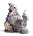 Lladro