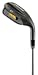 Cleveland Golf Short Iron Hybrid Niblick Steel, 42&deg;