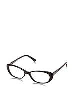 Valentino Montura 2609_001 (52 mm) Negro