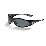 Bolle Spiral Sunglasses