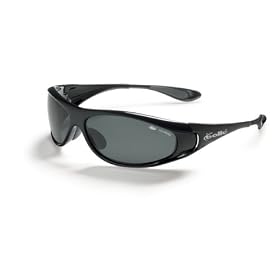 Bolle Spiral Sunglasses