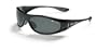 Bolle Spiral Sunglasses