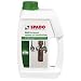 Nettoyant siphon et canalisation écologique - 1 L