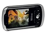 Trekstor i.Beat motion  MP3-/Video-Player 2 GB schwarz