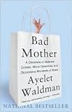 Bad Mother