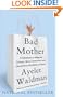 Bad Mother