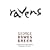 Ravens