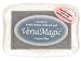VersaMagic Large Chalk Pigment Ink Pad Aegean Blue