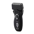 Triple Blade Shaver