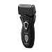 Health & Personal Care : Triple Blade Shaver