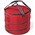 Collapsible Party Cooler 13 inch Soft-Sided Cooler