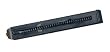 TSD Sports 300 Series 15 Round CO2 Magazine