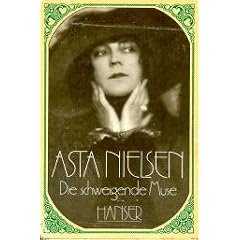 Die schweigende Muse