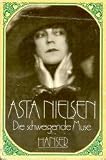 Die schweigende Muse