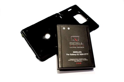black friday price QCell SG2ATTU1