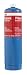 Sporting Goods : WORTHINGTON CYLINDERS 304183 PROPANE CYLINDER 14.1 OZ