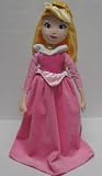 Disney Princess 16 Sleeping Beauty Rag Doll