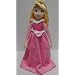 Disney Princess 16" Sleeping Beauty Rag Doll