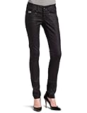 IMAGE OF G-Star Womens Tyler Tapered Pant Spark, Blue, 26/32