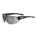 Uvex SGL 204 Fahrrad / Sport Brille schwarz