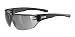Uvex SGL 204 Fahrrad / Sport Brille schwarz
