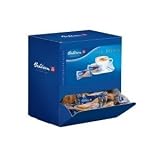 Details zu "Bahlsen Hit Minis Thekendispenser, 1er Pack (1 x 900 g Behälter)" Details zu "Bahlsen Hit Minis Thekendispenser, 1er Pack (1 x 900 g Behälter)"