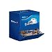 Bahlsen Hit Minis Thekendispenser, 1er Pack (1 x 900 g Beh�lter)