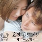 http://amazon.jp/dp/B00BIYNLY4/?tag=10978108-22