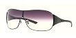 Ray-Ban RB 3321 sunglasses