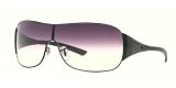 Ray-Ban RB 3321 sunglasses by