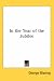 In The Year Of The Jubilee
