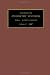 Book Advances in Asymmetric Synthesis, Volume 2, Volume 2 (Advances in Asymmetric Synthesis)