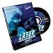 Laser Anywhere CD Manipulation