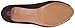 Nine West Women's Camya Suede Dress Pump