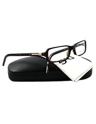 Dolce & Gabbana DG 3102 eyeglasses by Dolce & Gabbana