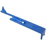 SHS Version 3 Airsoft Tappet Plate Reinforced V3 AEG Gearbox