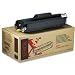 Xerox Print Cartridge (17K Yield) For N2025 and N2825
