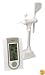 Taylor Wireless Weather Station with Anemometer